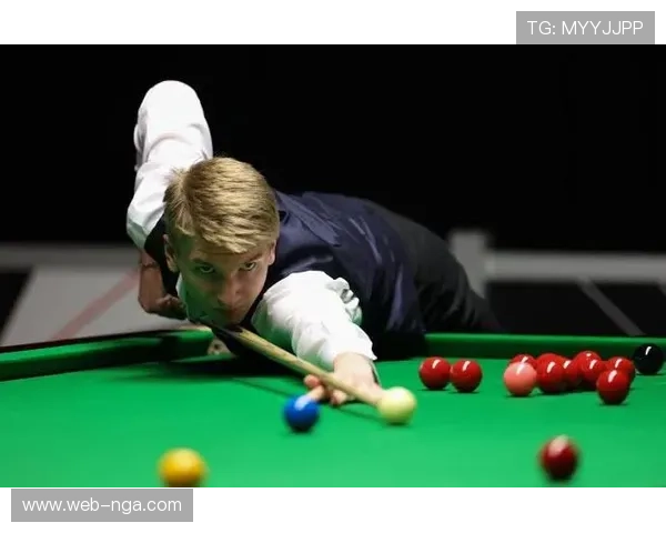 法拉赫阿贾布静候普伦与威尔斯之战胜者上演巅峰对决