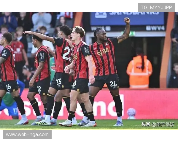 水晶宫2-1富勒姆:残阵出击彰显韧性,黑马挺进欧冠区