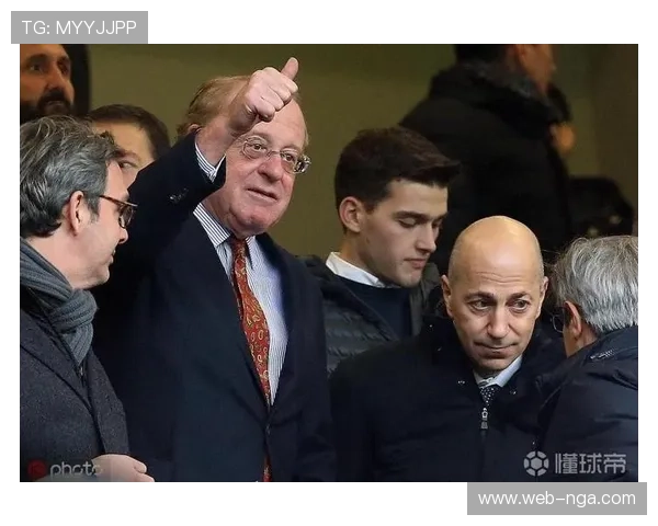 欧足联讨论财政公平法案修正案,或将放宽青训投入限制