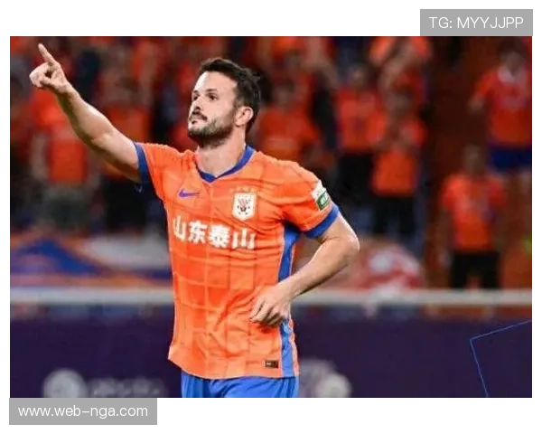 新科最佳球员卡扎伊什维利续约陷僵局,超高薪资要求成泰山留人难题