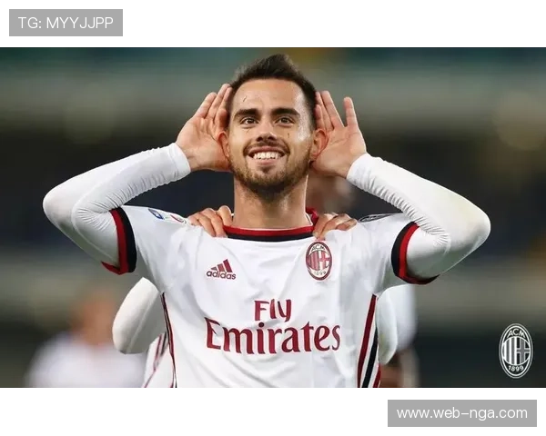 意甲电视转播分成方案调整，中小球队抗议不公