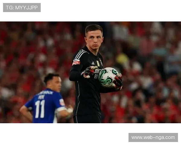 本菲卡0-0闷平顿涅茨克矿工，门将特鲁宾扑点保平局