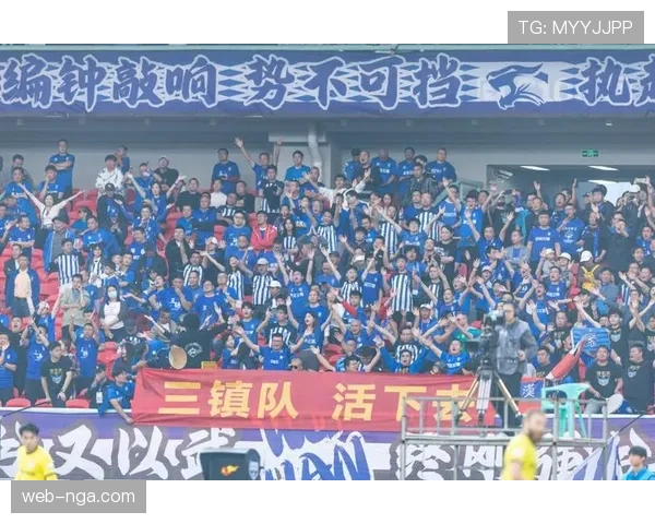 武汉三镇签下武汉籍右后卫明天，青训出身球员回归家乡球队