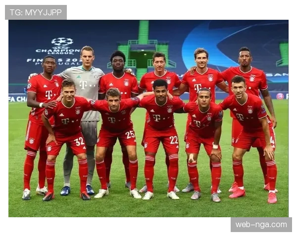 拜仁vs莱比锡前瞻：南部之星主场迎战，胜者将锁定欧冠席位